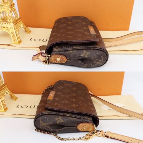 💜✨BEAUTIFUL✨💜 Crossbody - Picture 5 of 11